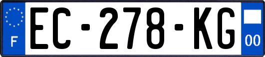 EC-278-KG