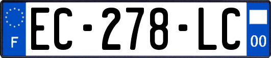 EC-278-LC