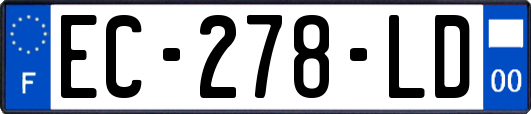 EC-278-LD