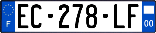 EC-278-LF