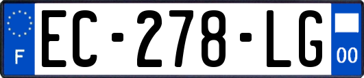 EC-278-LG