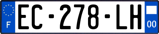 EC-278-LH