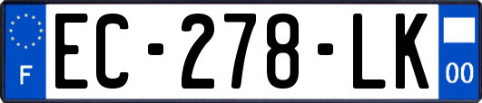 EC-278-LK
