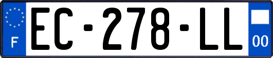 EC-278-LL