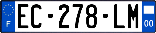 EC-278-LM