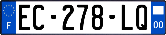 EC-278-LQ