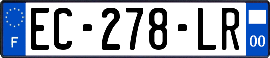 EC-278-LR