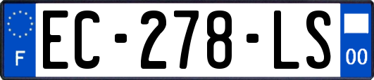 EC-278-LS