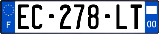 EC-278-LT