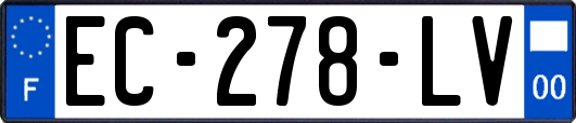 EC-278-LV