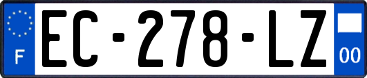 EC-278-LZ