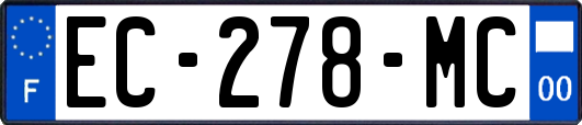 EC-278-MC
