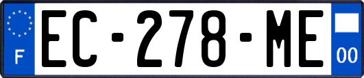 EC-278-ME