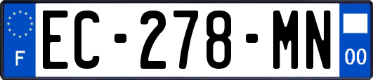 EC-278-MN