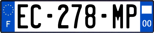 EC-278-MP