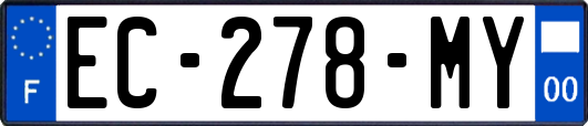 EC-278-MY