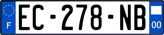 EC-278-NB