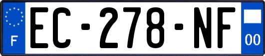 EC-278-NF