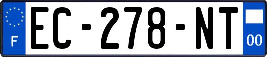 EC-278-NT