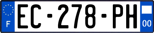 EC-278-PH