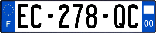 EC-278-QC
