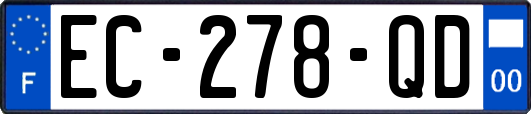 EC-278-QD