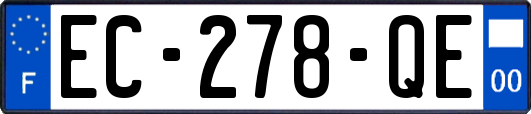 EC-278-QE