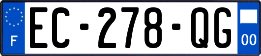 EC-278-QG