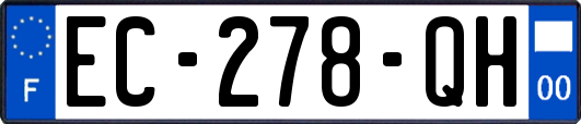 EC-278-QH