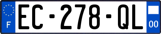 EC-278-QL