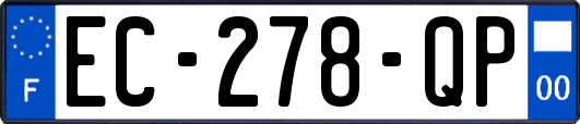 EC-278-QP