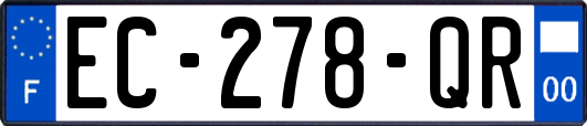 EC-278-QR