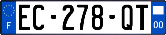 EC-278-QT