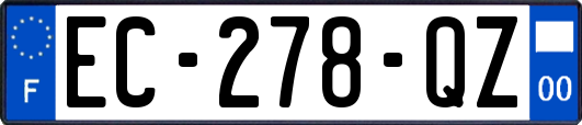 EC-278-QZ