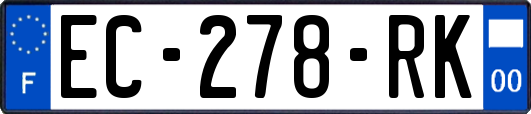 EC-278-RK