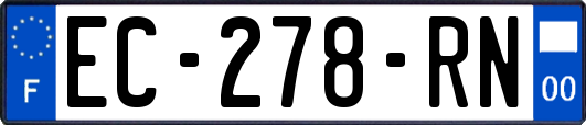 EC-278-RN
