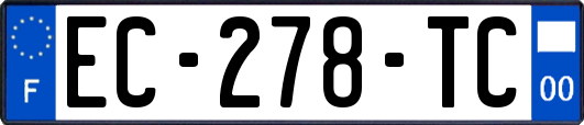 EC-278-TC