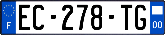 EC-278-TG