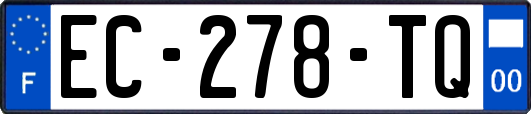 EC-278-TQ