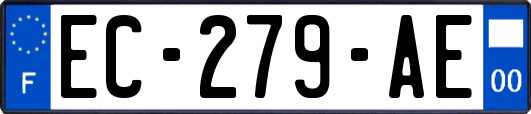 EC-279-AE