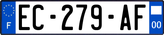 EC-279-AF