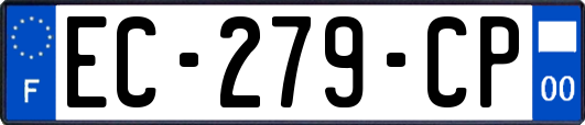 EC-279-CP