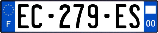 EC-279-ES