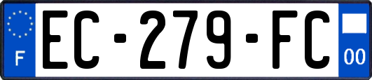 EC-279-FC