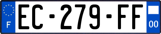 EC-279-FF