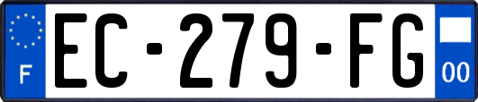 EC-279-FG