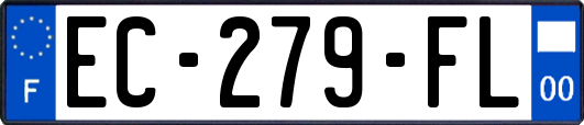 EC-279-FL