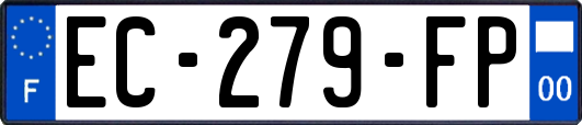 EC-279-FP