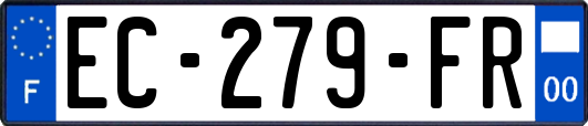 EC-279-FR