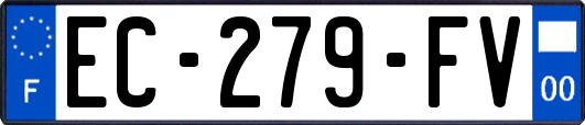 EC-279-FV